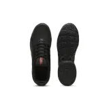 voltaic-evo-kod-producenta-37960101-rozmiar-41