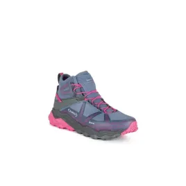 flyrock-gtx