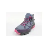 flyrock-gtx-rozmiar-38