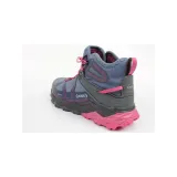 flyrock-gtx-kod-producenta-697514