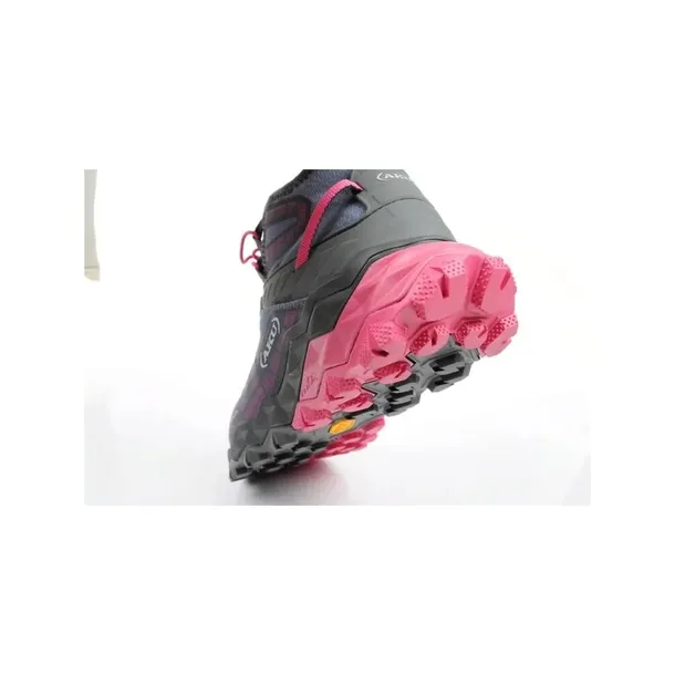flyrock-gtx-marka-aku-kod-producenta-697514