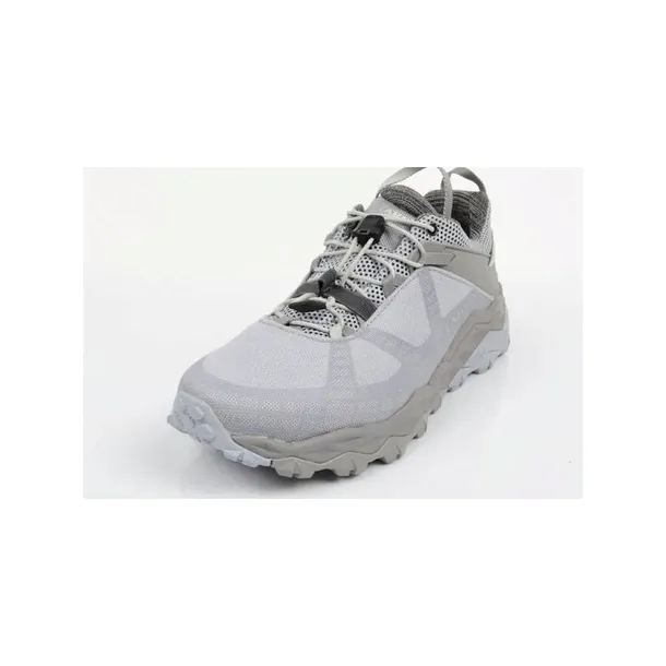 flyrock-gtx-rozmiar-38