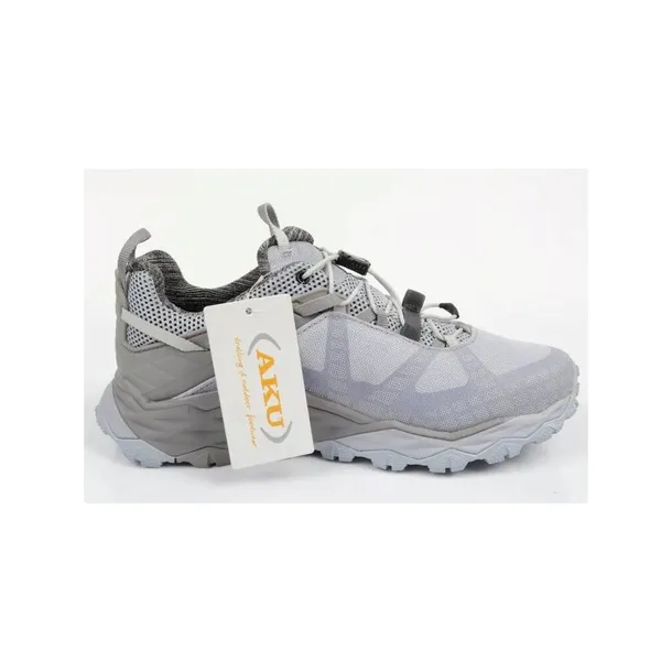 flyrock-gtx-kod-producenta-699620