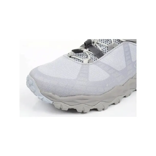 flyrock-gtx-marka-aku-kod-producenta-699620