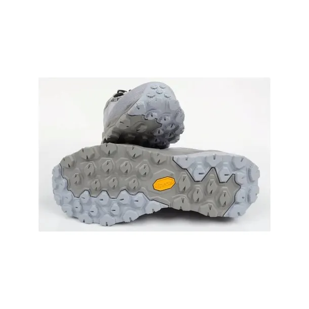 flyrock-gtx-rozmiar-38-kod-producenta-699620