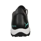 ultra-match-rush-tt-marka-puma-rozmiar-405
