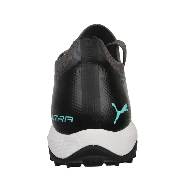 ultra-match-rush-tt-marka-puma-rozmiar-41