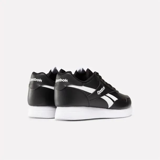 lite-marka-reebok