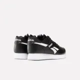 lite-marka-reebok