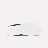 lite-kod-producenta-100075134-marka-reebok