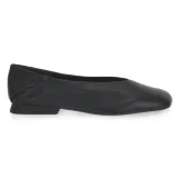 gobi-kod-producenta-201253015
