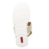v236660-kod-producenta-v236660-rozmiar-39