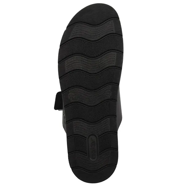 2429000-kod-producenta-2429000-rozmiar-41