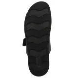 2429000-kod-producenta-2429000-rozmiar-41