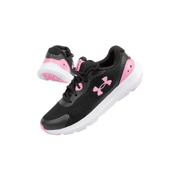 surge-3-marka-under-armour-kod-producenta-butyuaggssurge33025013001