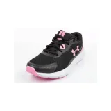 surge-3-rozmiar-39-marka-under-armour