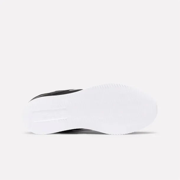 lite-kod-producenta-100075134-marka-reebok