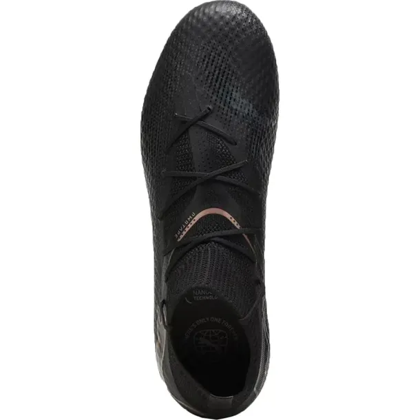 future-7-pro-marka-puma