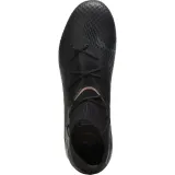 future-7-pro-marka-puma