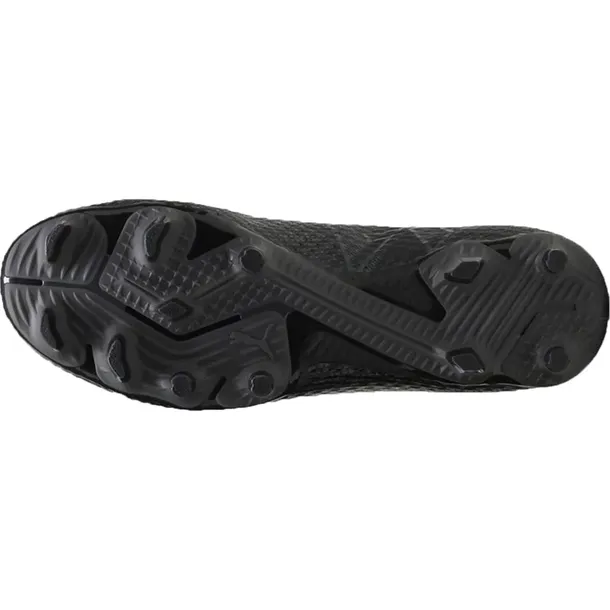 future-7-pro-kod-producenta-107707-marka-puma