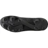 future-7-pro-kod-producenta-107707-marka-puma