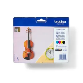 brother-lc127xlvalbp-naboj-z-tuszem-4-szt-oryginalny-czarny-cyjan-pur