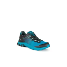 levia-gtx