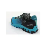 levia-gtx-kod-producenta-749579
