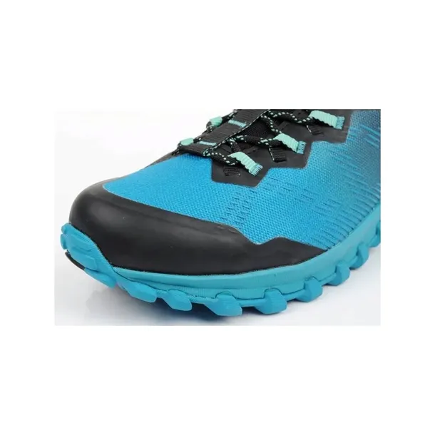 levia-gtx-marka-aku-rozmiar-38