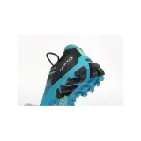 levia-gtx-marka-aku-kod-producenta-749579
