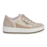 alina-kod-producenta-5657044beige