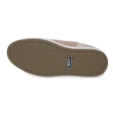 alina-kod-producenta-5657044beige-marka-igiandco