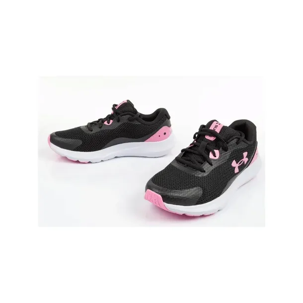 surge-3-marka-under-armour-kod-producenta-butyuaggssurge33025013001-rozmiar-375