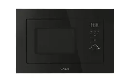 candy-ca20fmw7nb-czarny-mikrofalowka-grill-wbudowany-20-l-800-w