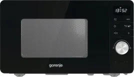 gorenje-mo20a3b-blat-kuchenka-mikrofalowa-kombinowana-20-l-800-w-czarny