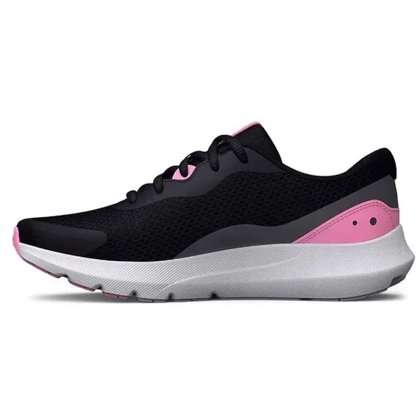 surge-3-marka-under-armour
