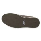 santiago-peltro-kod-producenta-5628611-marka-igiandco