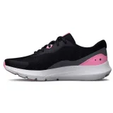 surge-3-marka-under-armour