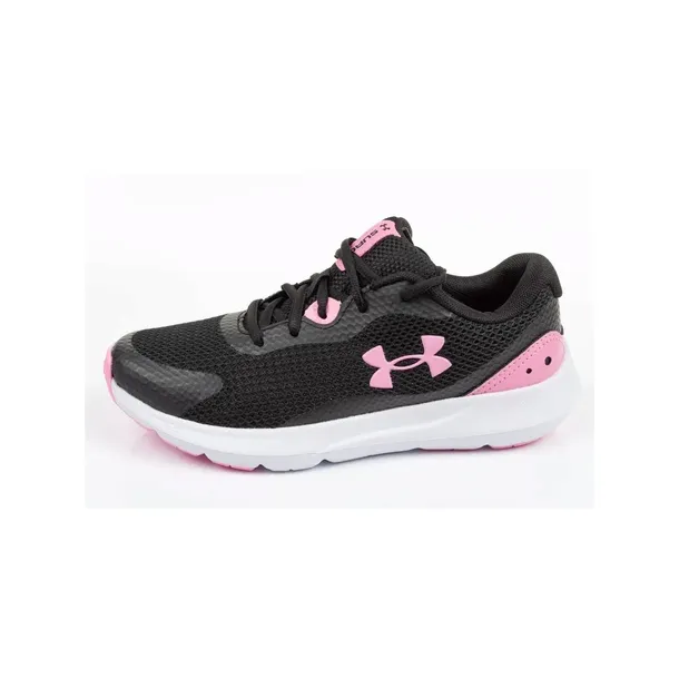 surge-3-marka-under-armour-rozmiar-40