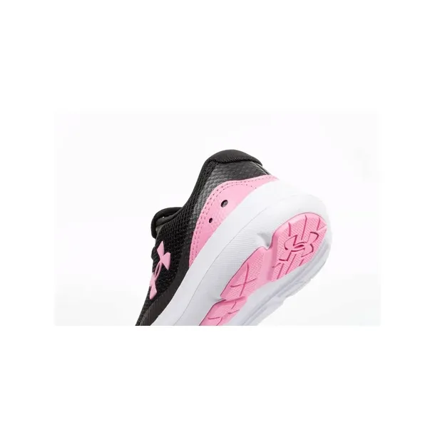 surge-3-marka-under-armour-rozmiar-40-kod-producenta-butyuaggssurge33025013001