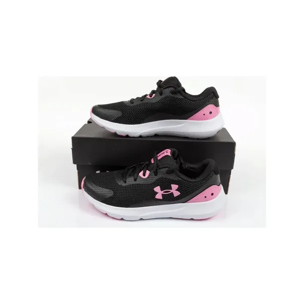 surge-3-rozmiar-40-kod-producenta-butyuaggssurge33025013001-marka-under-armour
