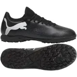 future-7-play-tt-marka-puma