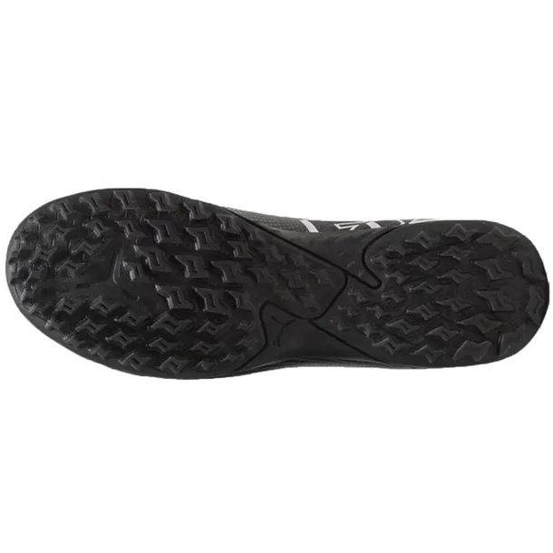 future-7-play-tt-marka-puma-rozmiar-375