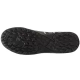 future-7-play-tt-marka-puma-rozmiar-375