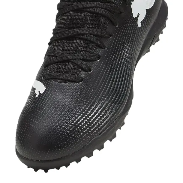 future-7-play-tt-marka-puma-kod-producenta-10773702
