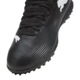 future-7-play-tt-marka-puma-kod-producenta-10773702