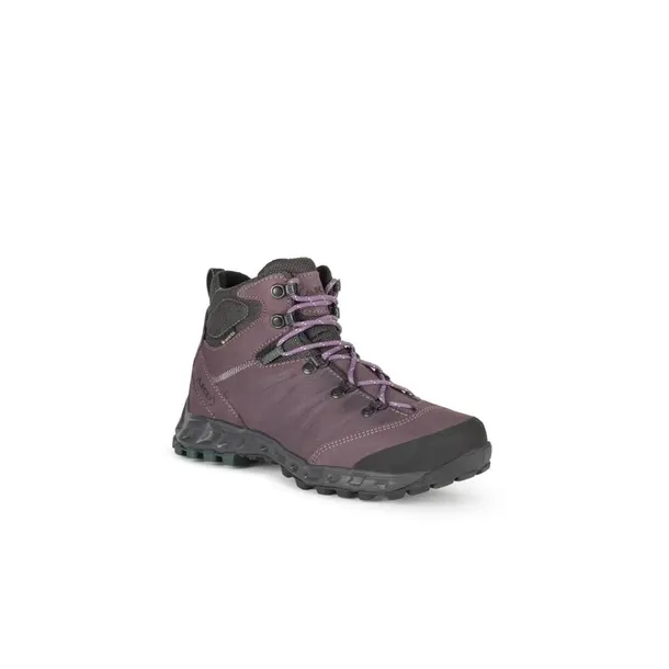 coldai-gtx