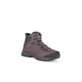 coldai-gtx