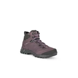 coldai-gtx