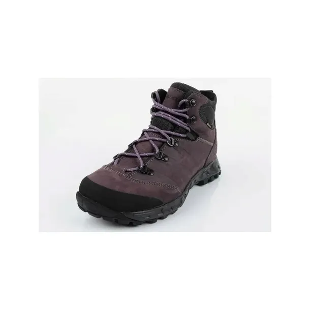 coldai-gtx-rozmiar-38